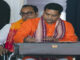 Kapil Mishra Biography
