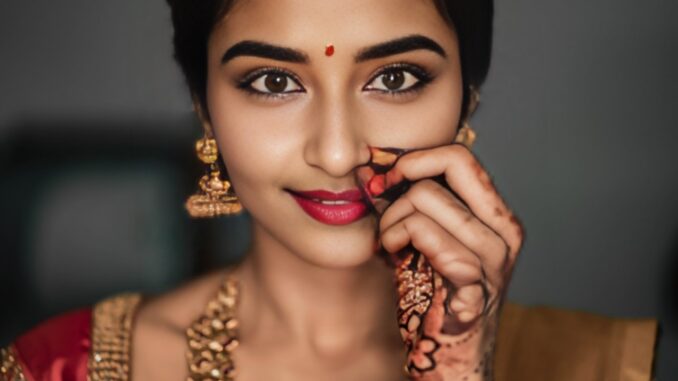 kash-patel-wife Kash Patel wife Biography