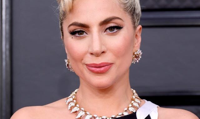 lady-gaga-attends-the-64th-annual-grammy-awards-at-mgm-news-photo-1727455427 lady gaga Biography