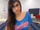 Mia Khalifa Biography