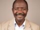 Malulu Injendi biography