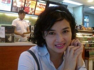 Atty Claire castro Biography