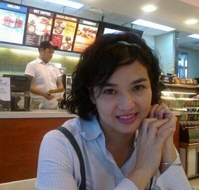 my_photo_2_400x400 Atty Claire castro Biography