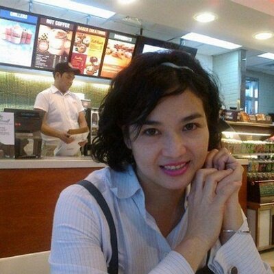 Atty Claire castro Biography