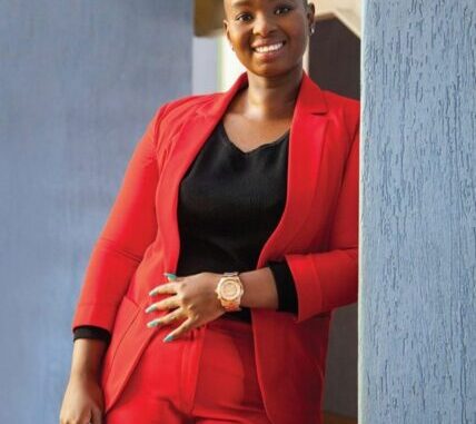 senamile-428x500 senamile masango biography