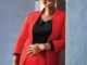 senamile masango biography