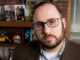 Seth Abramson Biography