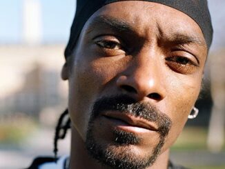 Snoop Dogg ogg Biography
