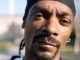 Snoop Dogg ogg Biography