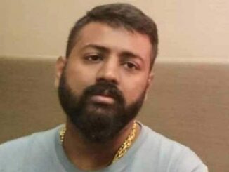 sukesh chandrasekhar biography