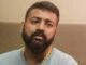 sukesh chandrasekhar biography