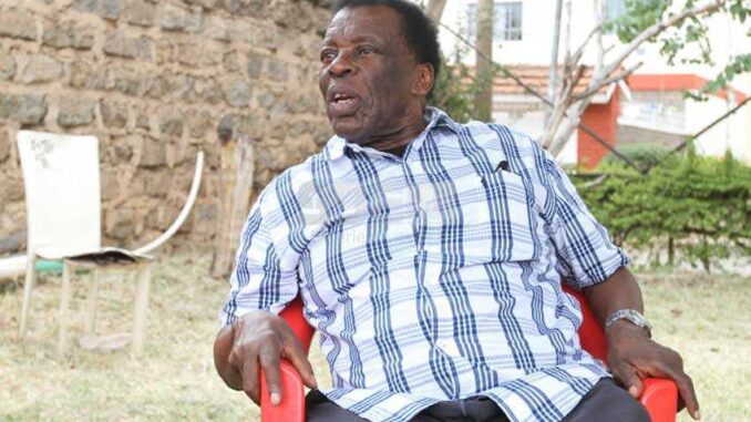 thumb_xafyj9pmda6cfwf5a76a56587c01 Leonard Mbotela Biography