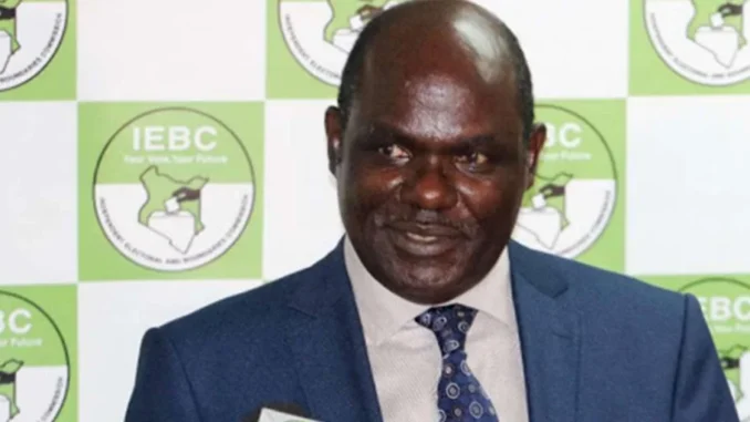 wafulachebukati_1660605351 Wafula Chebukati Biography