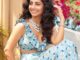 Alekha Advani Biography