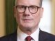 Keir Starmer Biography