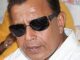 Mithun Chakraborty Biography