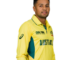 Tanveer Sangha Biography