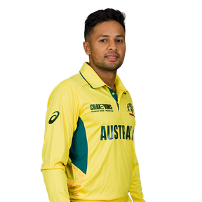 Tanveer Sangha Biography