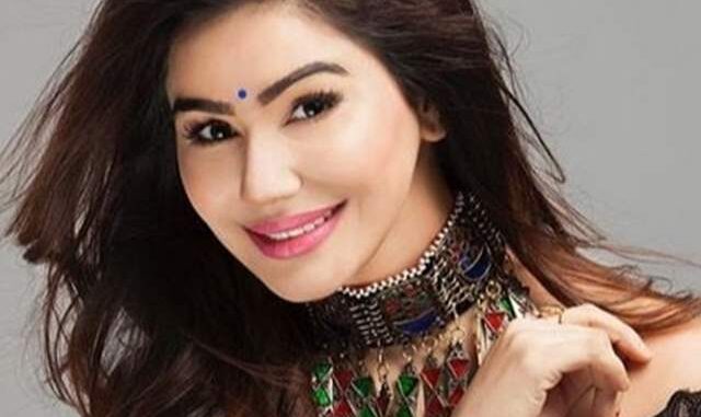 4120-kangna-sharma Kangana Sharma Biography
