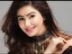 Kangana Sharma Biography