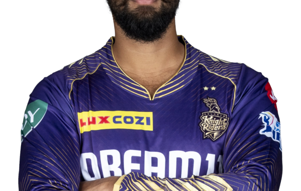 67469 Varun Chakravarthy Biography
