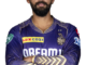 Varun Chakravarthy Biography