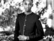 Kaestrings Biography