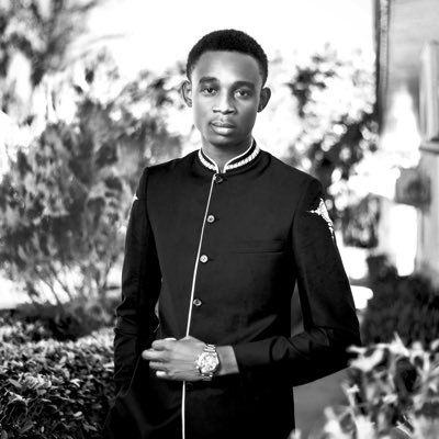 Kaestrings Biography