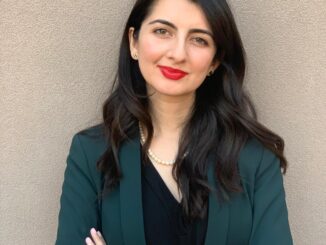 Anam Khan Biography