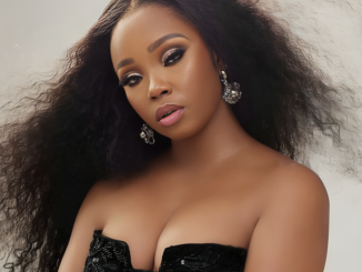 OluwaBamike Olawunmi Biography
