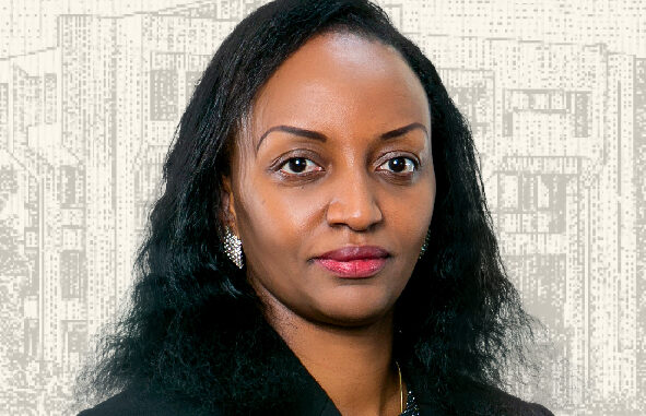Board_members-01_vS6G9tD Soraya Hakuziyaremye Biography