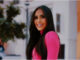 Caitlin Sinclair Biography