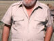 Gerald Durrell Biography