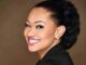 Senator Natasha Akpoti Biography
