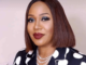 Margaret Obi Biography