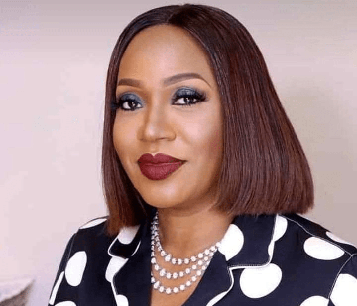 Margaret Obi Biography