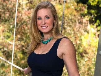 Laura Fink Biography