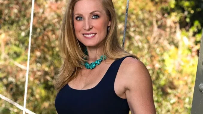 Laura Fink Biography