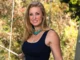 Laura Fink Biography