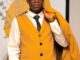 Ogb Recent Biography