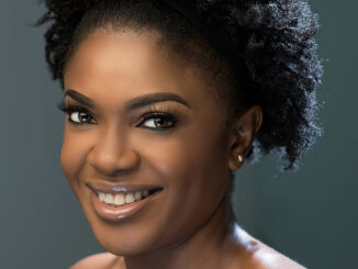 Omoni Oboli Biography