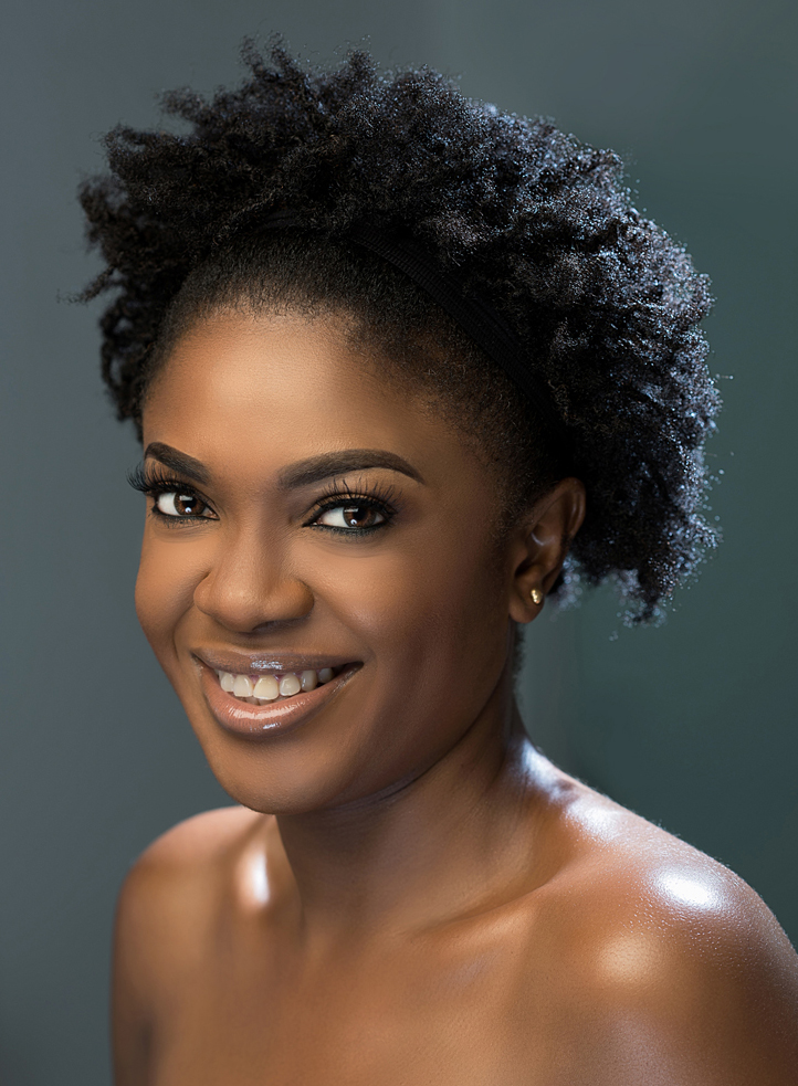 Omoni Oboli Biography