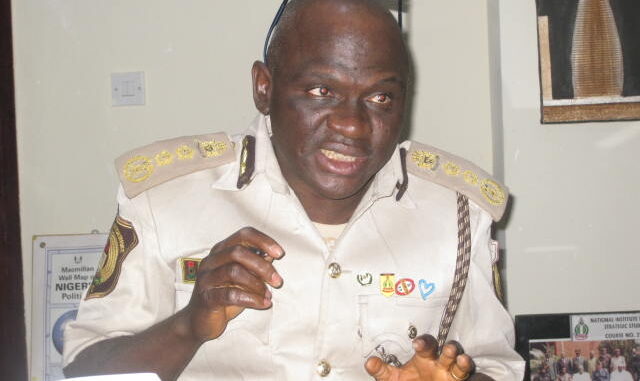 Parradang David Parradang Biography