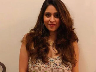 Rohit Sharma wife Biography
