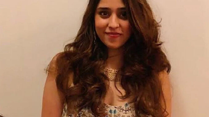 Rohit Sharma wife Biography