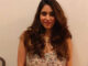 Rohit Sharma wife Biography