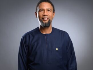 karl Toriola Biography