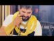 Chota Dalal Biography