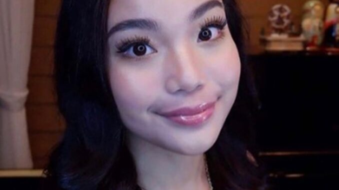 kitty-duterte-1 Kitty Duterte Biography