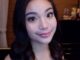 Kitty Duterte Biography